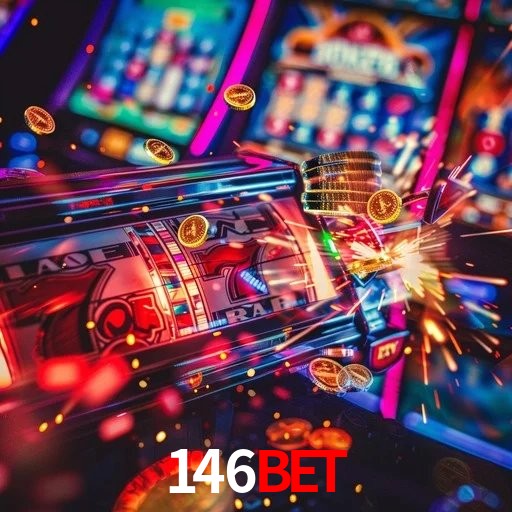 Interface Premium 146bet