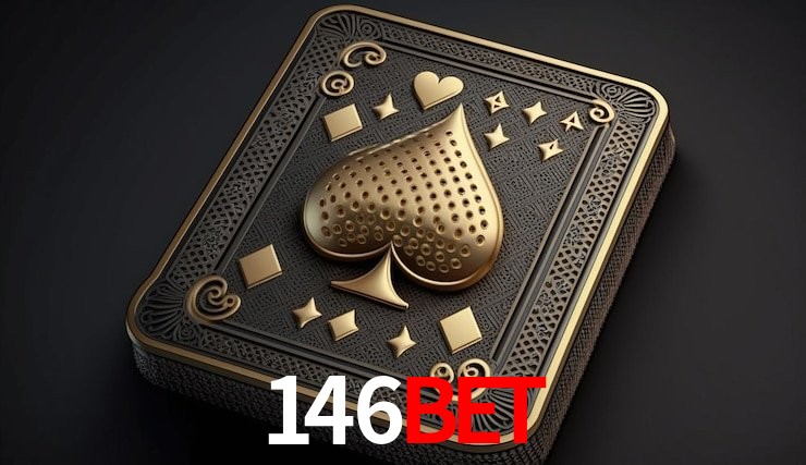 Apostas de Tênis 146bet