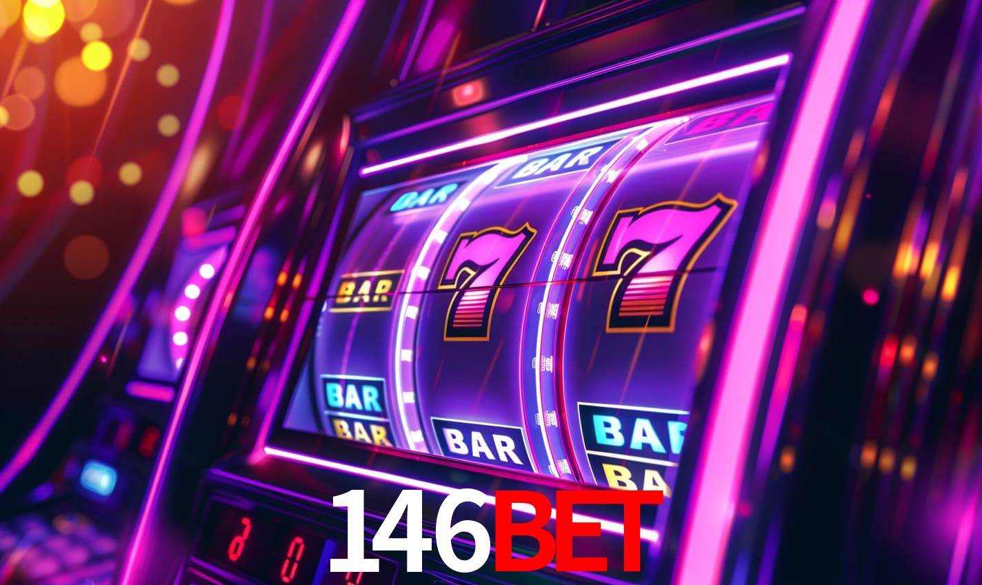 146bet: Jogue Crash e Experimente Alta Recompensa Instantânea