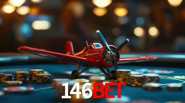 Slot Games 146bet