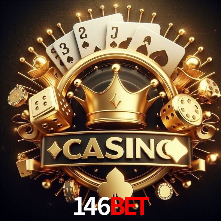 Estatísticas 146bet