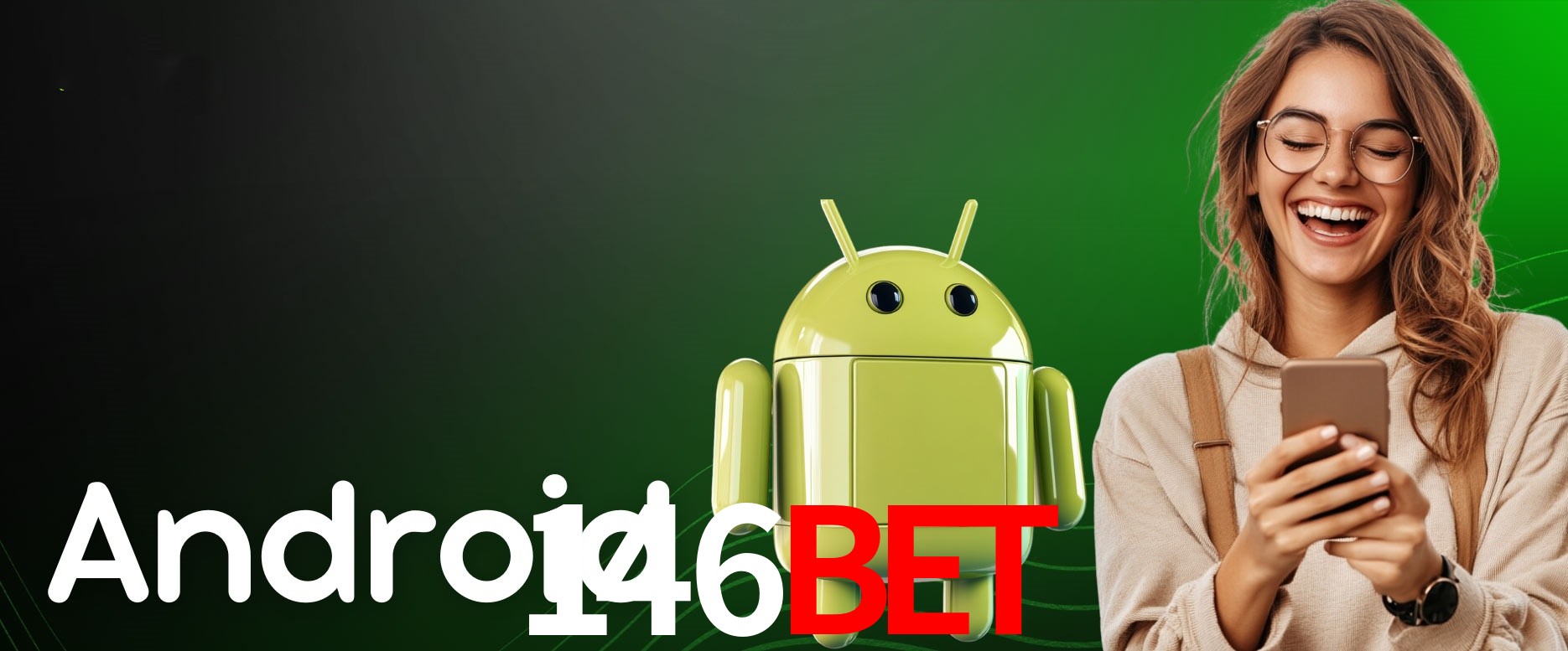 API Integration 146bet