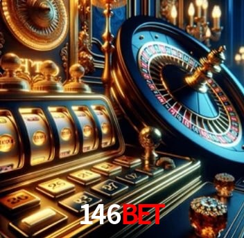 Torneios 146bet