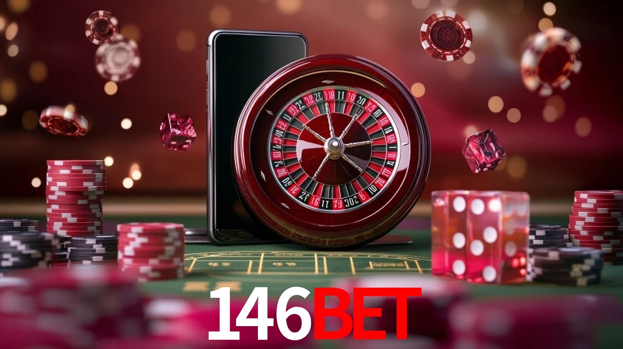 Tennis Betting 146bet