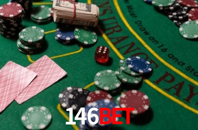 146bet,146bet.com