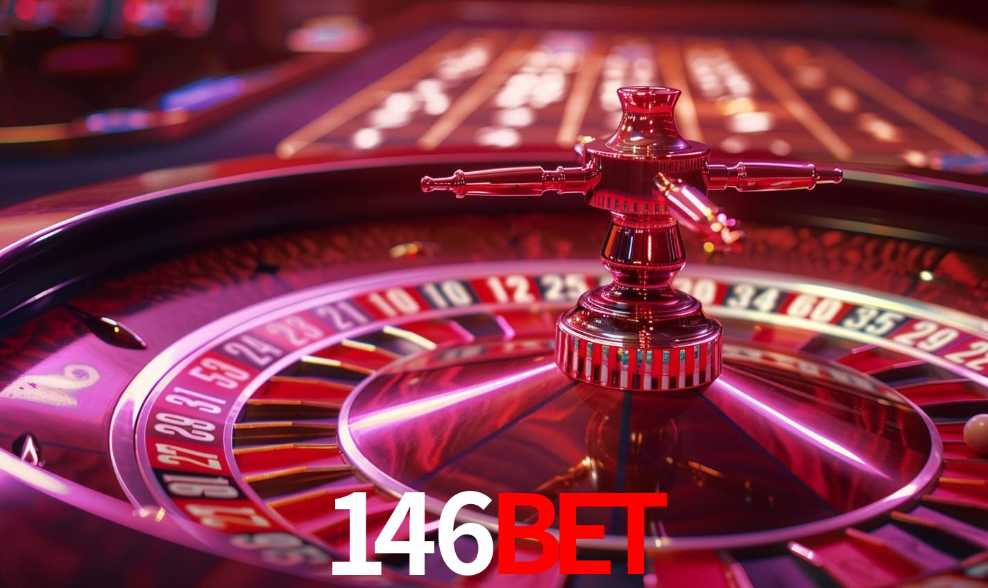 Explorando a Categoria de Eventos em Apostas na 146bet