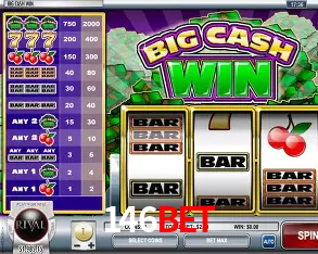 Descubra a Essência do 146bet: Nossa História e Compromissos