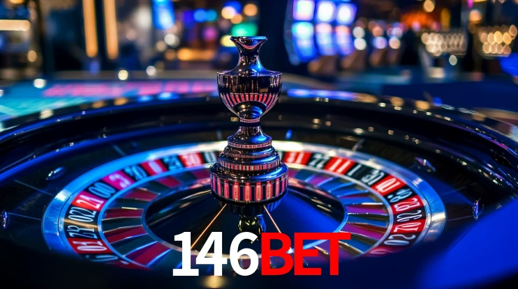 146bet