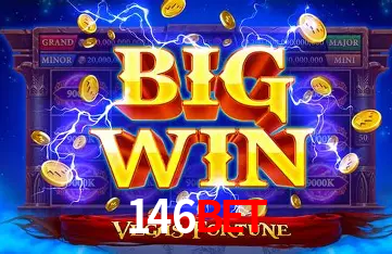 APP oficial da 146bet para mobile