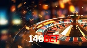 Jogos populares e pagamentos rápidos na 146bet