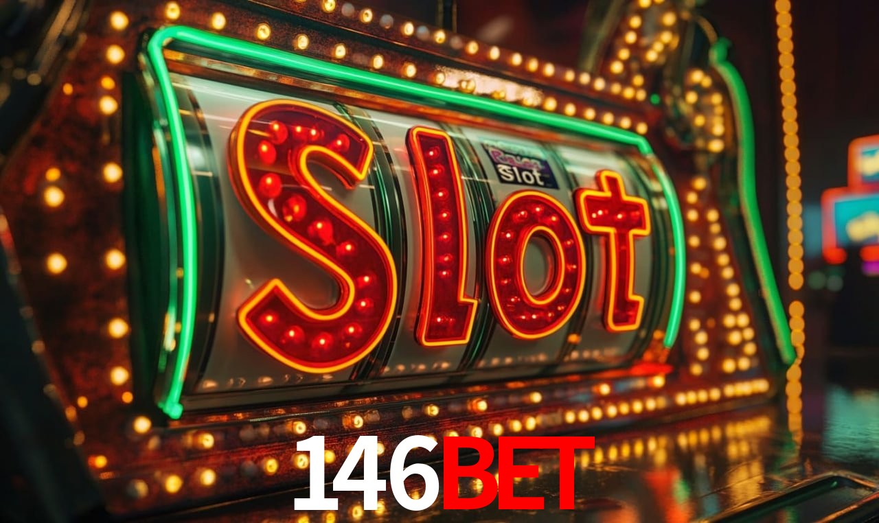 Design Responsivo 146bet
