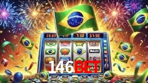 Player Reviews 146bet