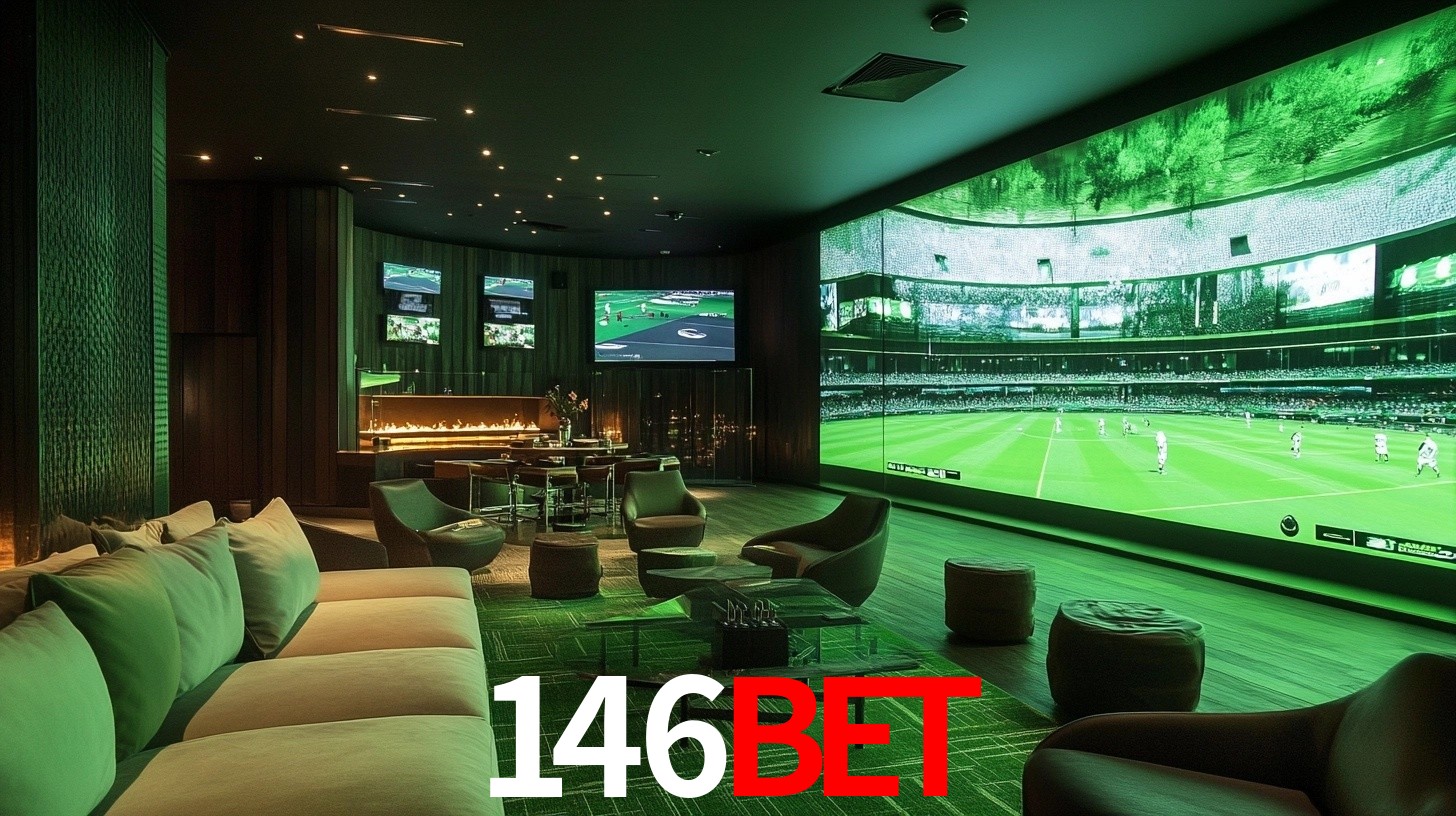 146bet,146bet.com