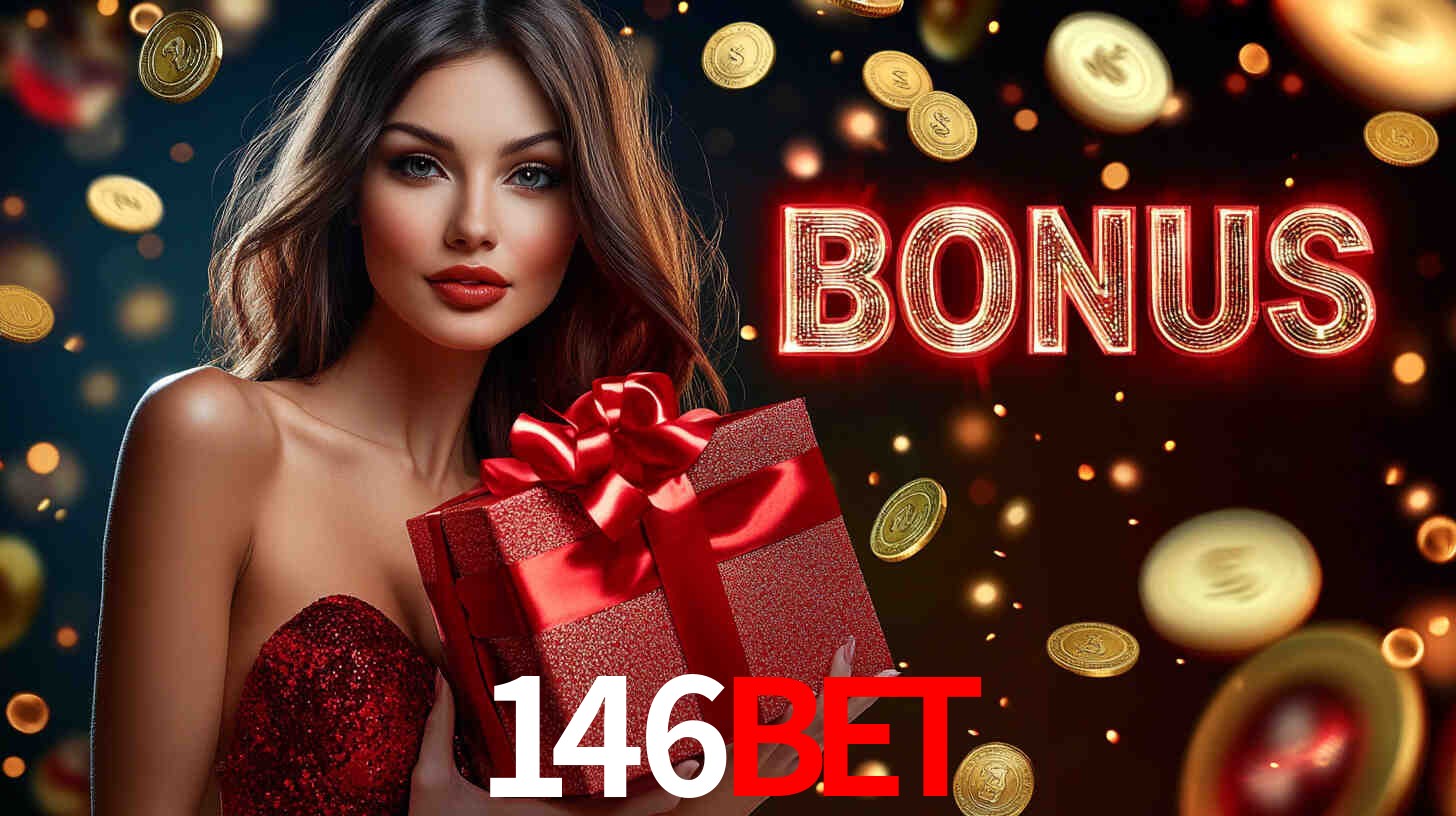 Descubra o Programa VIP da 146bet: Vantagens Exclusivas para Jogadores