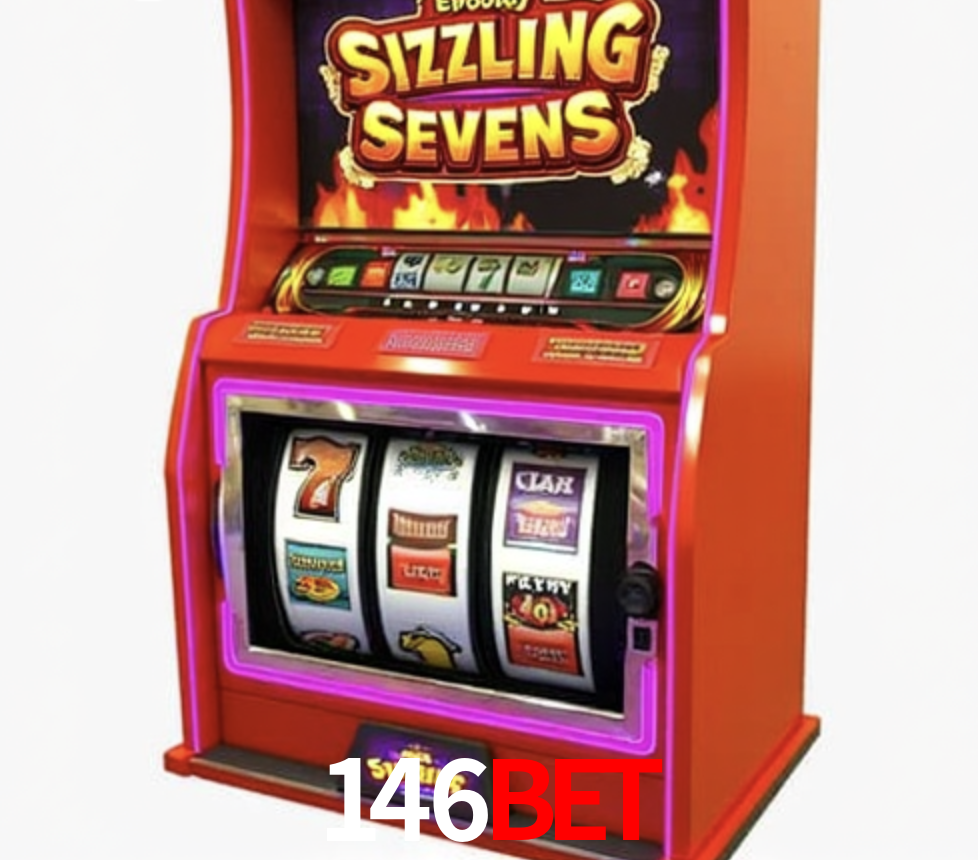 Platform Technology 146bet