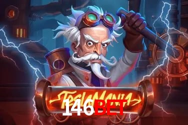 Casino Ao Vivo 146bet