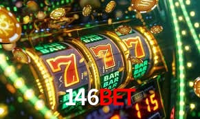 Flash Promotion 146bet