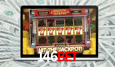 Exclusive Offers 146bet