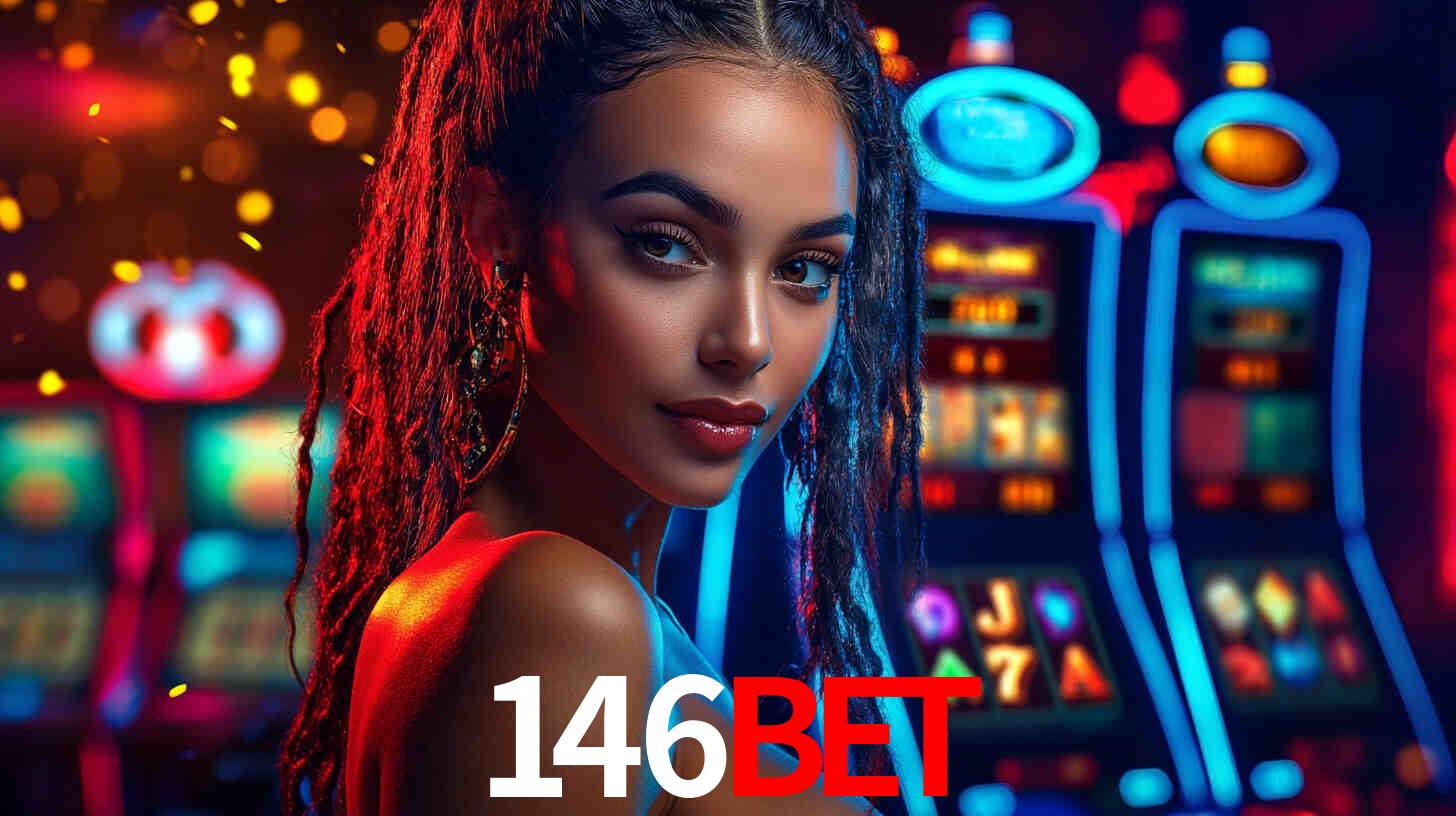 Apostas Esportivas na 146bet: Um Guia Completo
