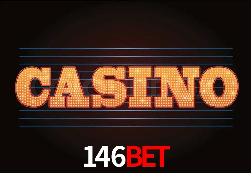 Apostas de Basquete 146bet