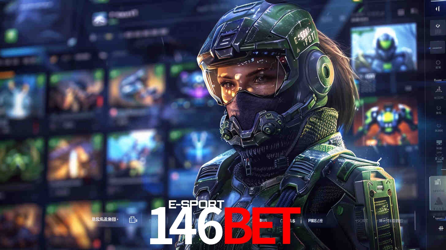 Weekend Specials 146bet