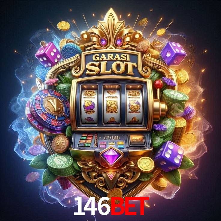 Segurança 2FA 146bet