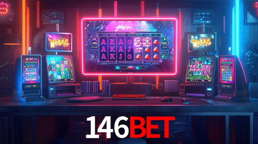 146bet,146bet.com