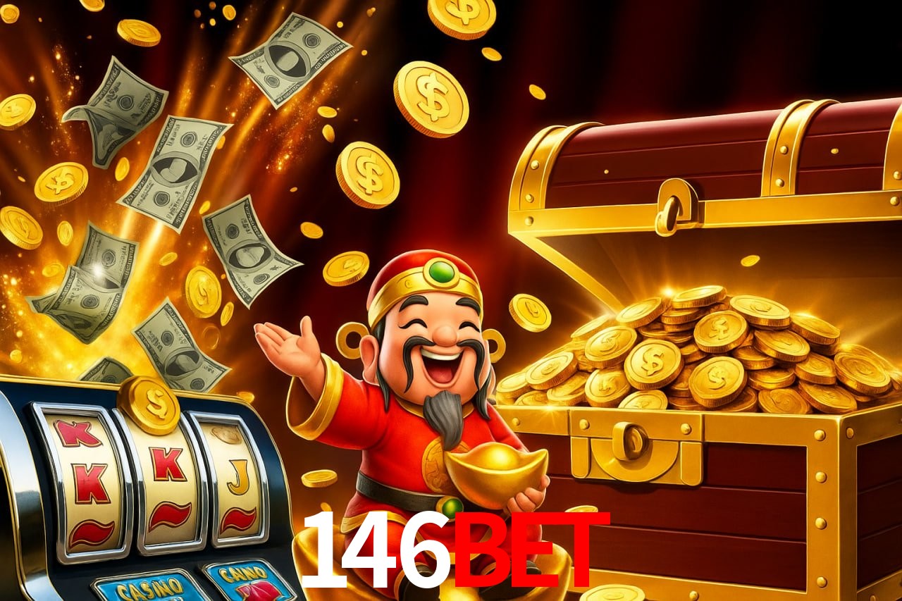 Roda da fortuna na 146bet