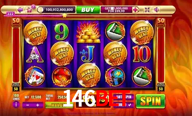 A Emoção da Loteria na 146bet: Uma Chance de Mudança de Vida