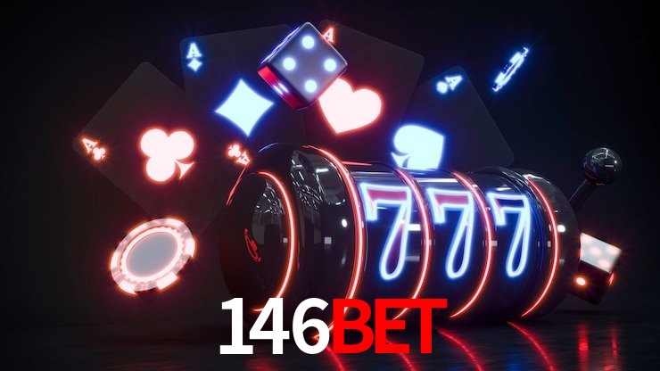Sports Statistics 146bet
