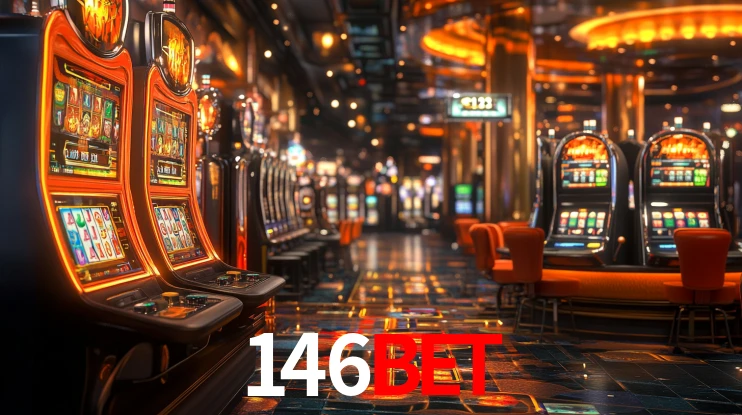 146bet