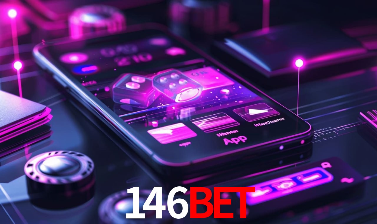Basketball Betting 146bet