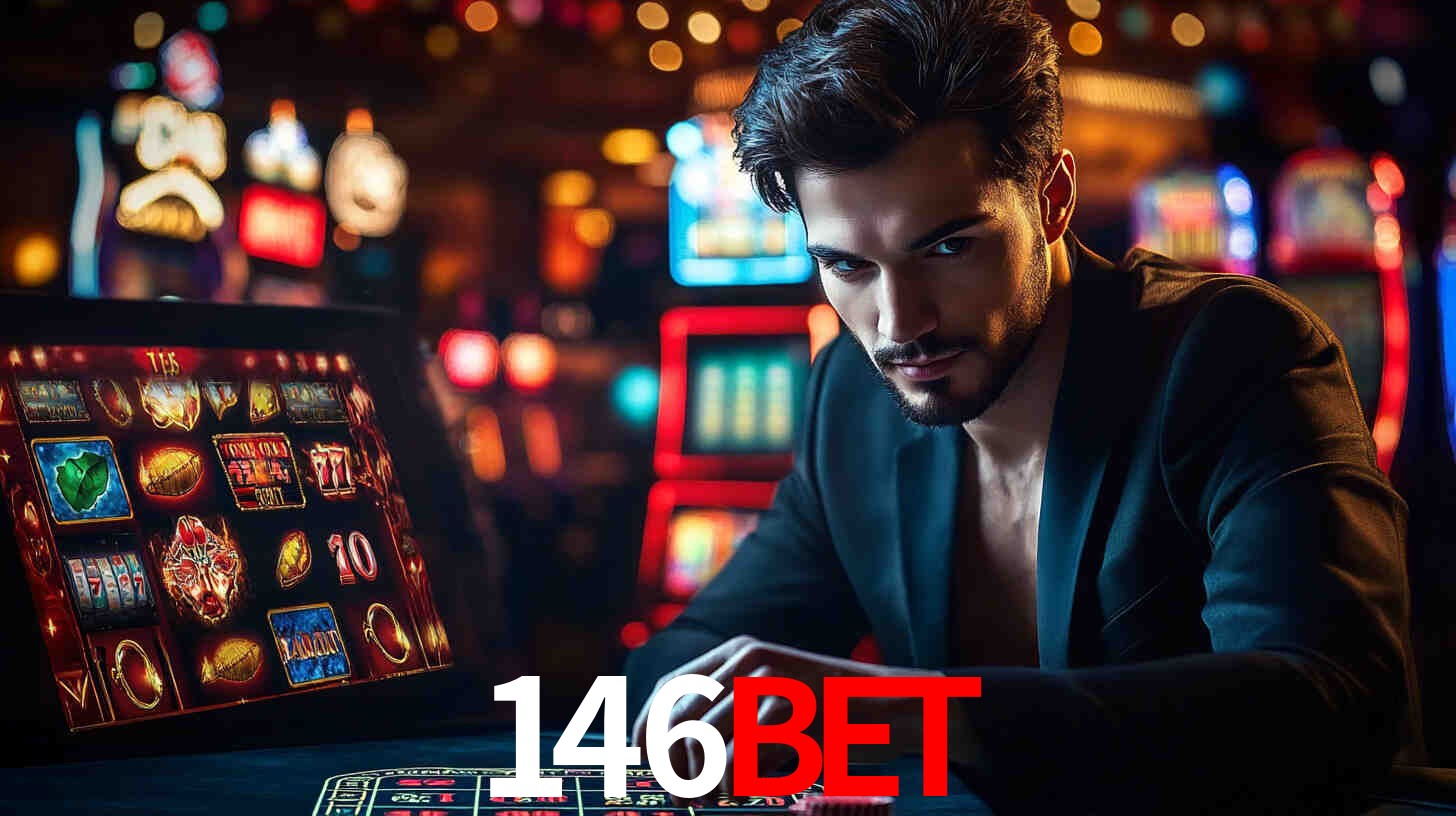 146bet