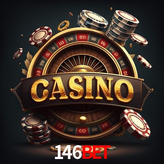 Escolher plataforma para baixar 146bet