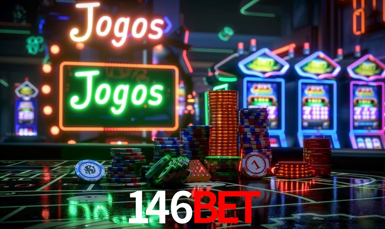146bet.com