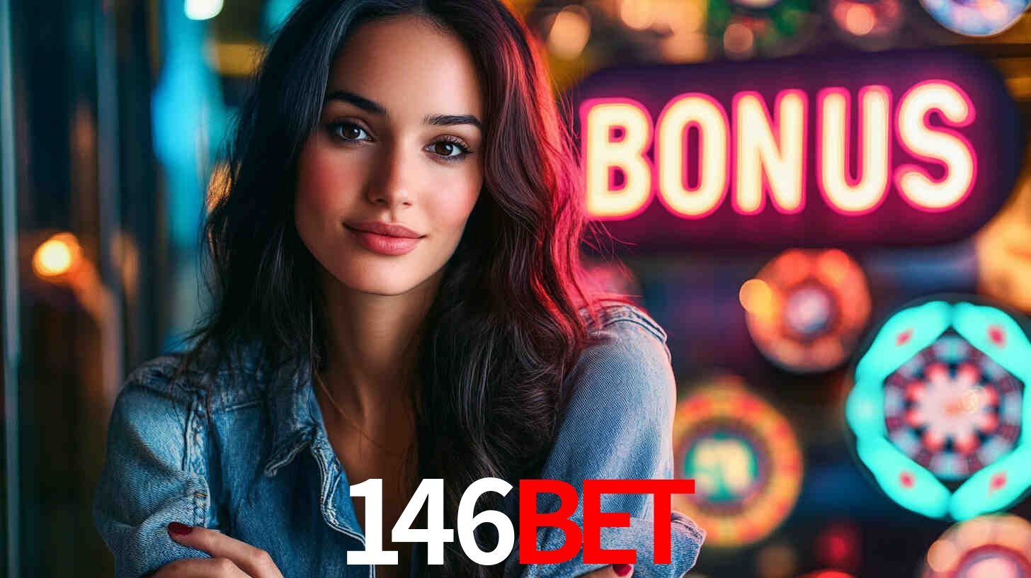 146bet.com
