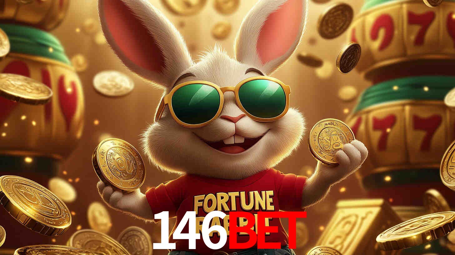 146bet