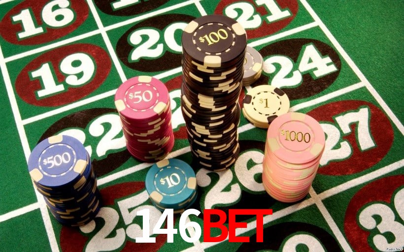 Jogo Aviator 146bet