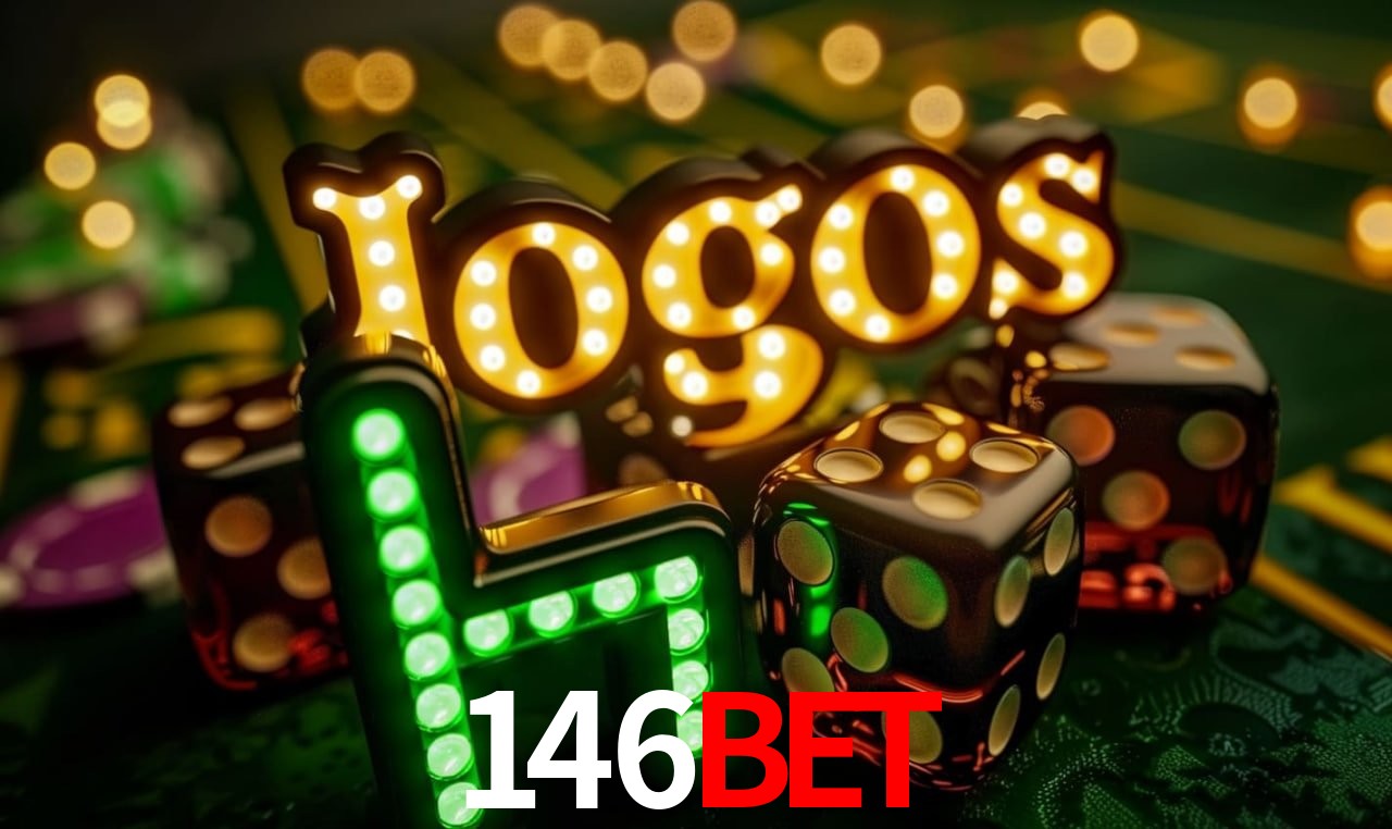 Experiência VIP 146bet