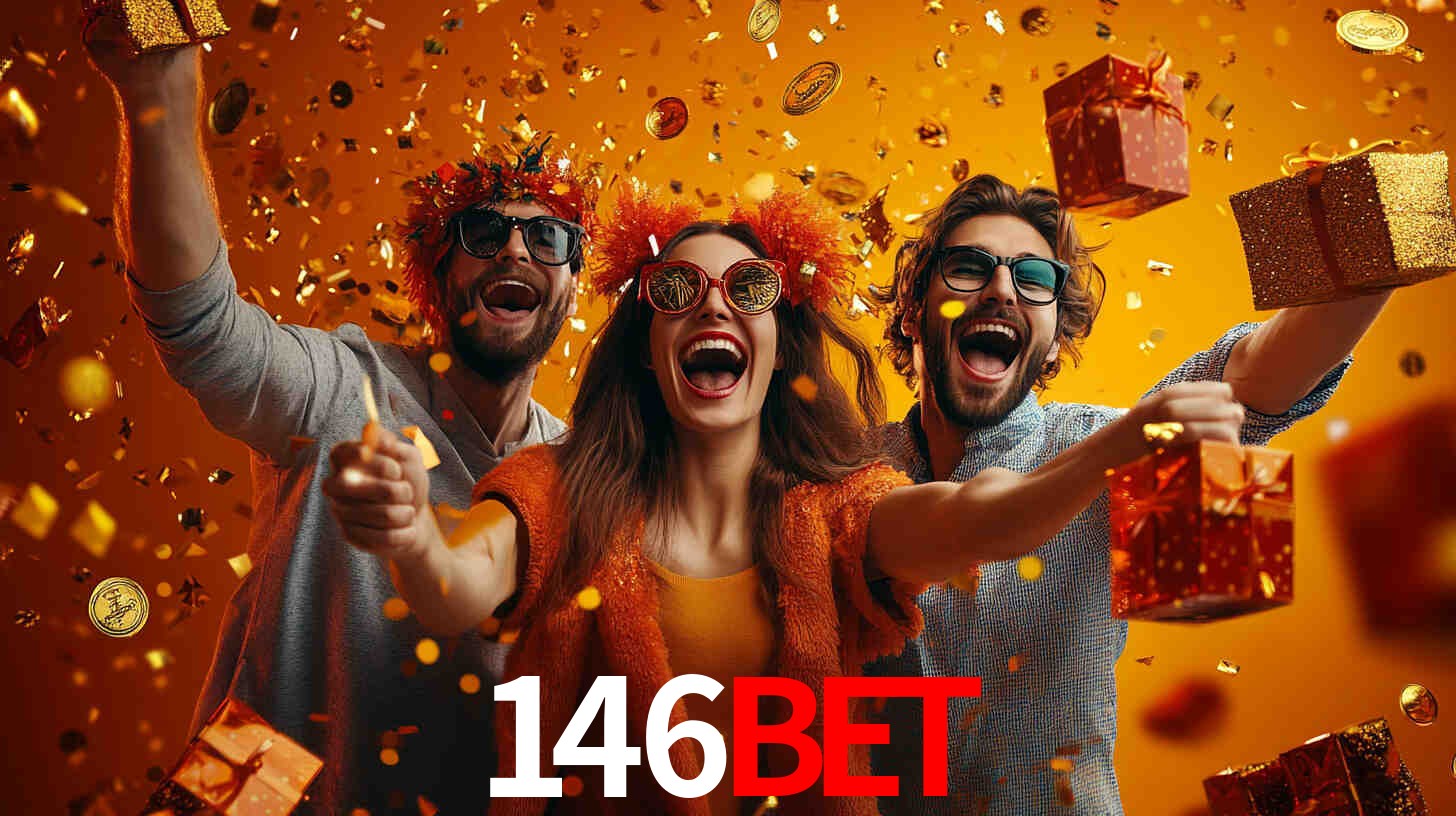 146bet,146bet.com