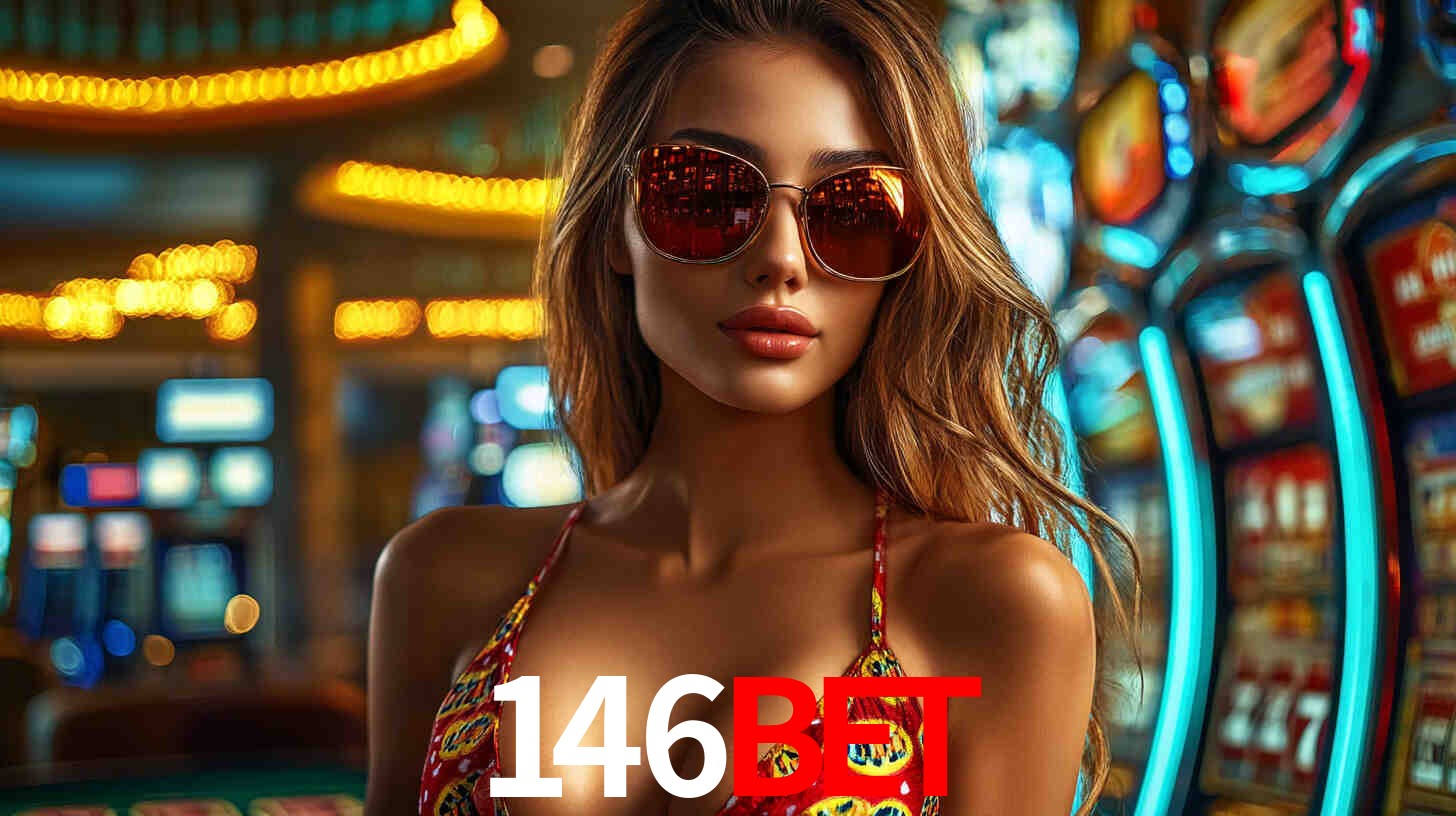 Premium Interface 146bet