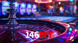 Statistics 146bet