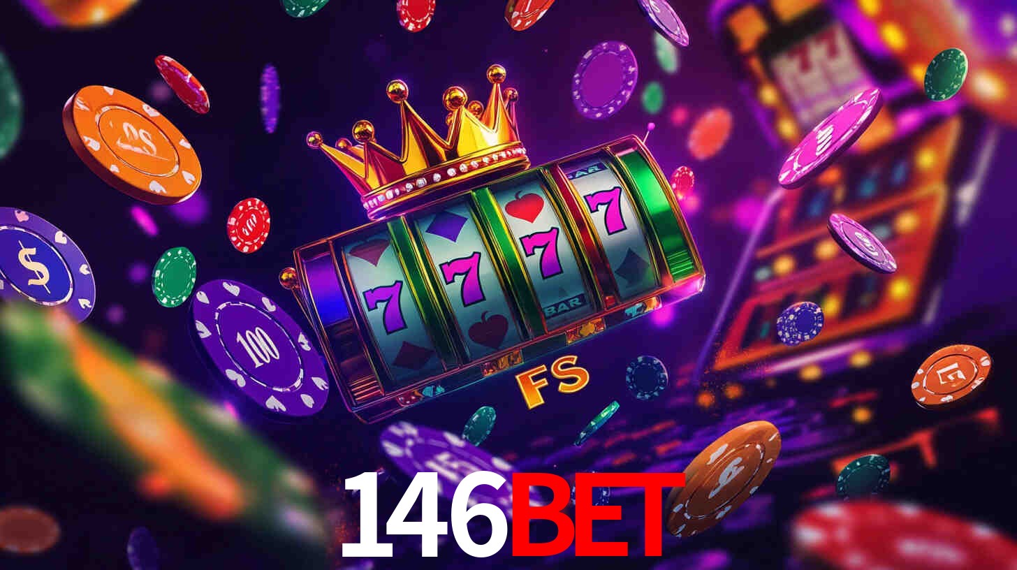 Daily Bonuses 146bet